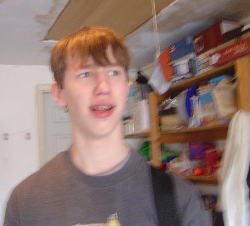 brandon.jpg