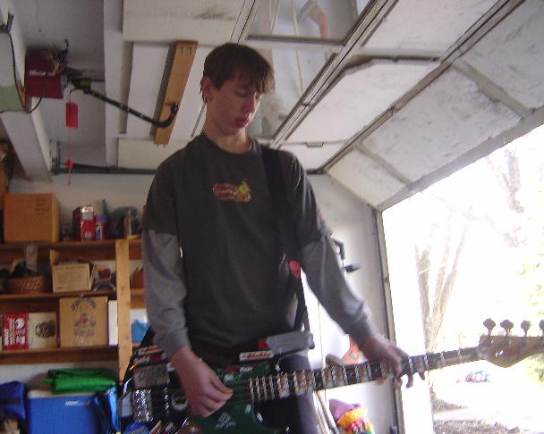 brandonbass.jpg