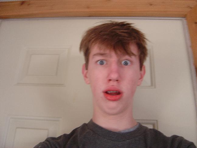 brandonface.jpg