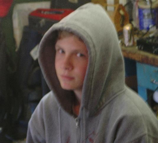 dom.jpg