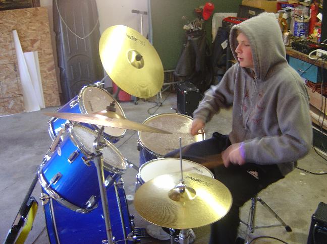 domdrums.jpg