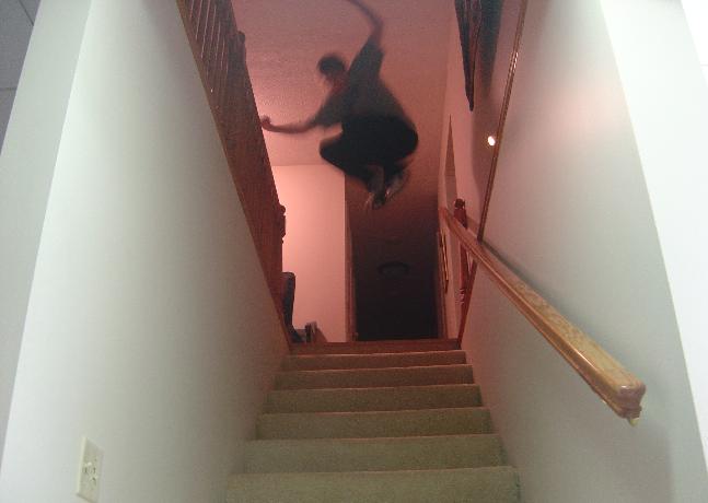 domjumpingdownstairs.jpg