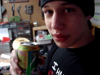 kelvin1.jpg