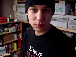 kelvin2.jpg