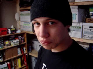 kelvin3.jpg