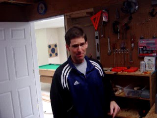 mr.desimio.jpg