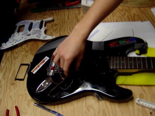 things-kelvinsguitar.jpg